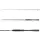 Daiwa Caldia Sensor Jig 2.70m 14-42g 2-piece Spinning Rod