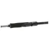 Daiwa Caldia Sensor Jig 2.70m 14-42g 2-piece Spinning Rod