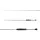 Daiwa Caldia Nanojig 1.80m 0.2-2gr 2 piece Spinning Rod