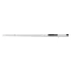 Daiwa Caldia Nanojig 1.90m 0.3-3g 2-piece Spinning Rod