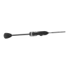 Daiwa Caldia Nanojig 1.90m 0.3-3g 2-piece Spinning Rod