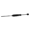 Daiwa Caldia Nanojig 1.90m 0.3-3g 2-piece Spinning Rod