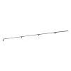 Daiwa Caldia Nanojig 1.90m 0.3-3g 2-piece Spinning Rod