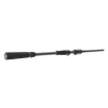 Daiwa Ballistic Air 2.25m 14-42gr 2 section Spinning Rod