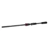 Daiwa Ballistic Air 2.25m 14-42gr 2 section Spinning Rod