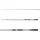 Daiwa Ballistic Air 2.70m 14-42gr 2-piece Spinning Rod