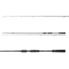 Daiwa Ballistic Air 3.05m 7-32gr 2 section Spinning Rod