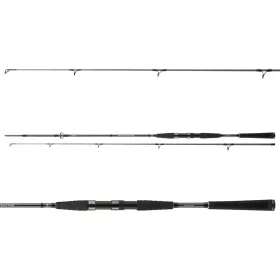   Daiwa Seahunter X Pilk Coalfish 2.70m 40-120gr 2-piece Sea Rod