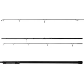Daiwa Crosscast Extension Carp 3.05m 3.00lb 2-piece Carp Rod