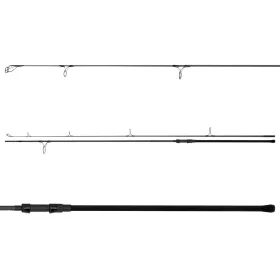  Daiwa Crosscast XT Stalker Carp 3.00m 3.50lb 2-piece Boilie Rod