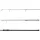 Daiwa Crosscast XT Stalker Carp 3.00m 3.50lb 2-piece Boilie Rod
