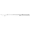 Daiwa Crosscast XT Carp 3.60m 3.00lb 2-piece Boilie Rod