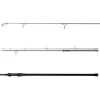 Daiwa Crosscast XT Carp 3.90m 3.50lb 2-piece Boilie Rod