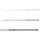 Daiwa Black Widow XT Spod Carp 3.66m 4.50lb 2-piece Carp Rod