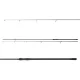 Daiwa Black Widow XT Spod Carp 3.66m 4.50lb 2-piece Carp Rod