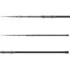 Daiwa Crosscast Tele Carp 3.60m 3.00lb 7-piece Carp Rod