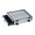 Trabucco Genius Side Drawers Side Drawer Module