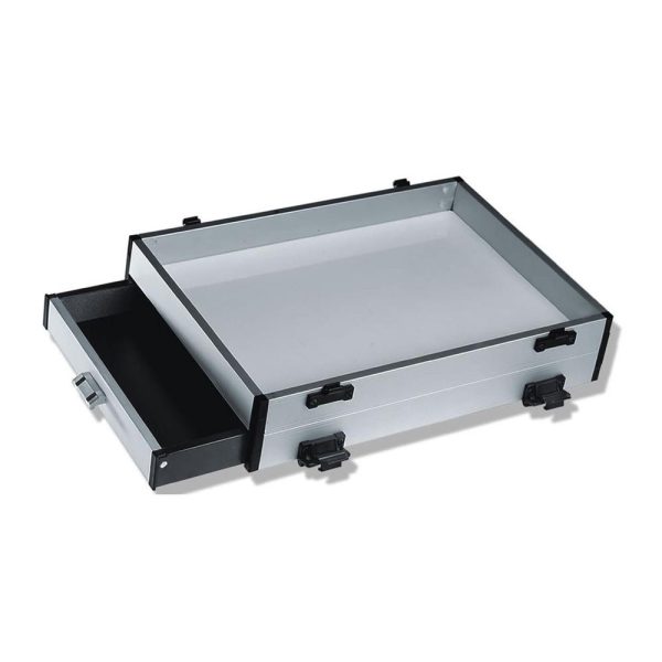 Trabucco Genius Side Drawers Side Drawer Module