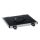 Trabucco Genius Lid With Handle Roof module with handle