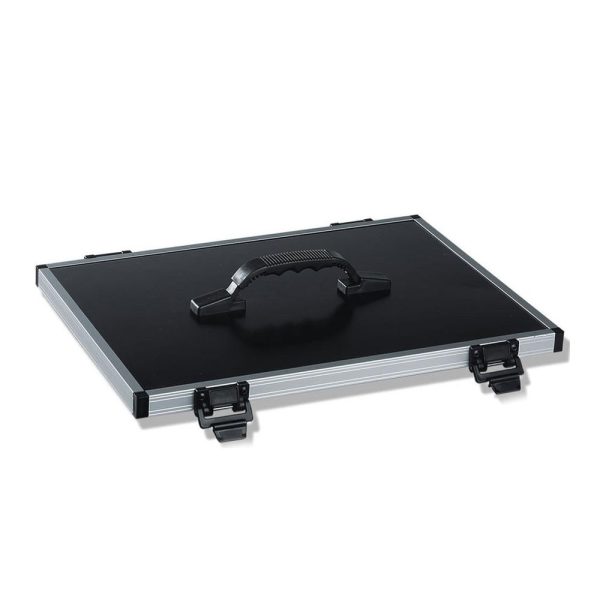 Trabucco Genius Lid With Handle Roof module with handle