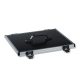 Trabucco Genius Lid With Handle Roof module with handle