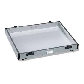 Trabucco Genius Sliding Base Sliding Drawer Module