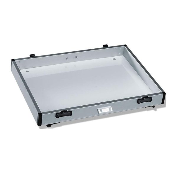 Trabucco Genius Sliding Base Sliding Fixture Module
