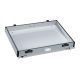Trabucco Genius Sliding Base Sliding Fixture Module