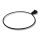 Trabucco Genius Bucket Holder Bucket Holder Adapter