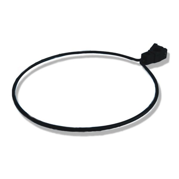 Trabucco Genius Bucket Holder Bucket Holder Adapter