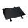 Trabucco Genius Side Platform Large Side End 51,5x67cm