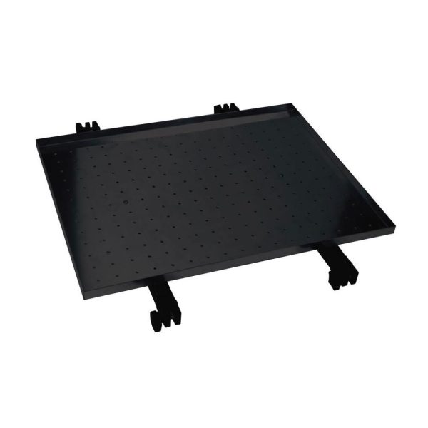 Trabucco Genius Side Platform Large Side End 51,5x67cm