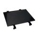 Trabucco Genius Side Platform Large Side End 51,5x67cm
