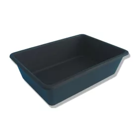 Trabucco Genius Bowl Bait Holder Bowl 10x25x35cm