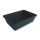 Trabucco Genius Bowl Lure Bowl 10x25x35cm