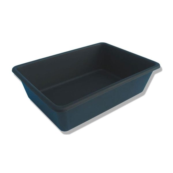 Trabucco Genius Bowl Lure Bowl 10x25x35cm