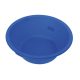 Trabucco Genius Round Bowl Round Hand Washing Bowl