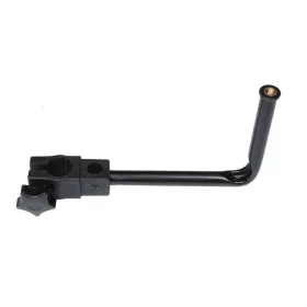 Trabucco Genius Cross Arm Short Cross Arm