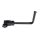 Trabucco Genius Cross Arm Short Pipe