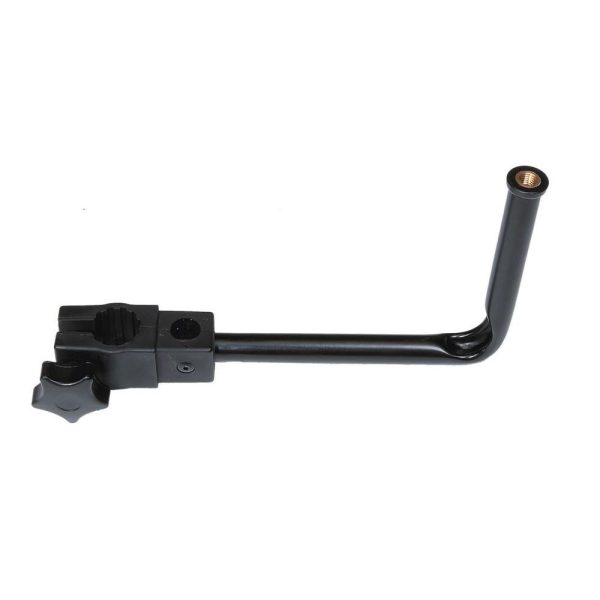 Trabucco Genius Cross Arm Short Pipe
