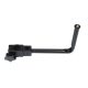 Trabucco Genius Cross Arm Short Pipe