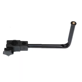 Trabucco Genius Cross Arm Long Cross Arm