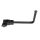 Trabucco Genius Cross Arm Long Pipe