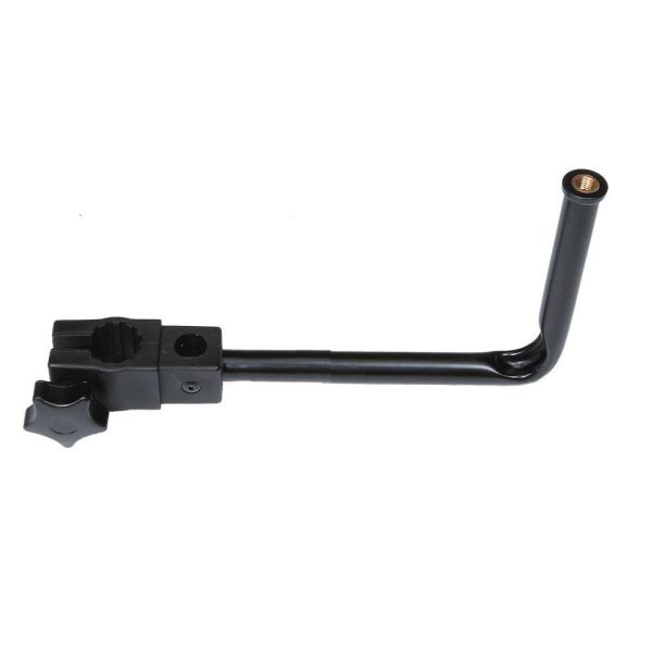 Trabucco Genius Cross Arm Long Pipe
