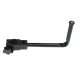 Trabucco Genius Cross Arm Long Pipe