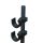 Trabucco Genius Balling Arms Bottle Holder for Fork Loading Stick