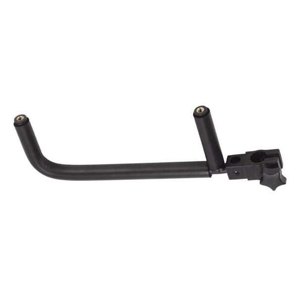 Trabucco Genius Side Rod Rest Side Rod Rest