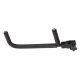 Trabucco Genius Side Rod Rest Side Rod Rest