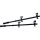 Trabucco Genius Handle Set Crate Handle