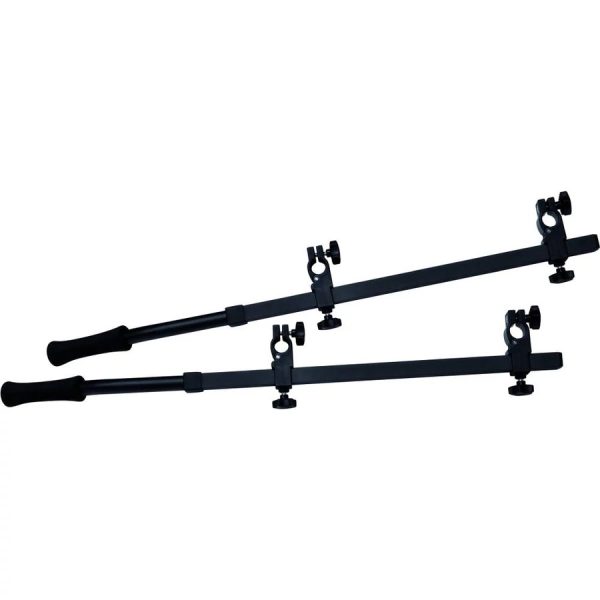 Trabucco Genius Handle Set Crate Handle